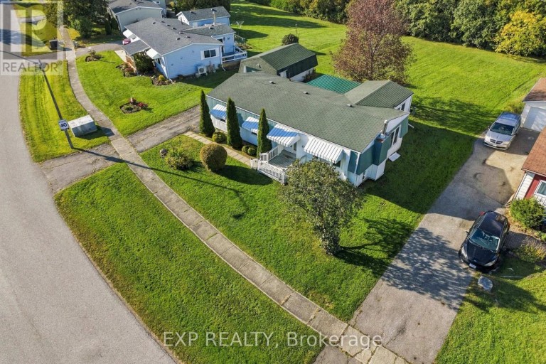139 ROXANNA DRIVE, Georgina (Sutton & Jackson's Point), Ontario, L0E1R0
