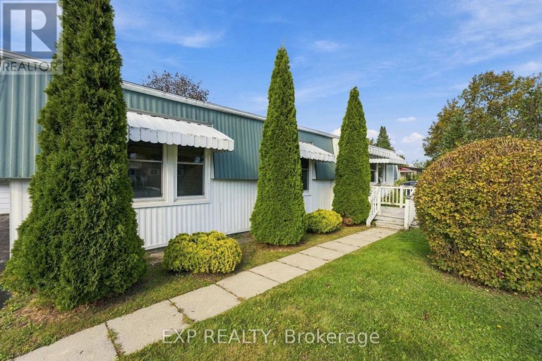 139 ROXANNA DRIVE, Georgina (Sutton & Jackson's Point), Ontario, L0E1R0