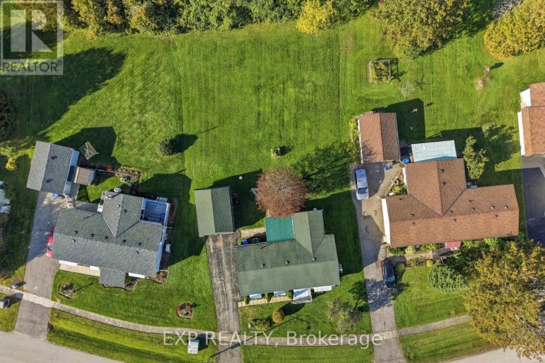 139 ROXANNA DRIVE, Georgina (Sutton & Jackson's Point), Ontario, L0E1R0