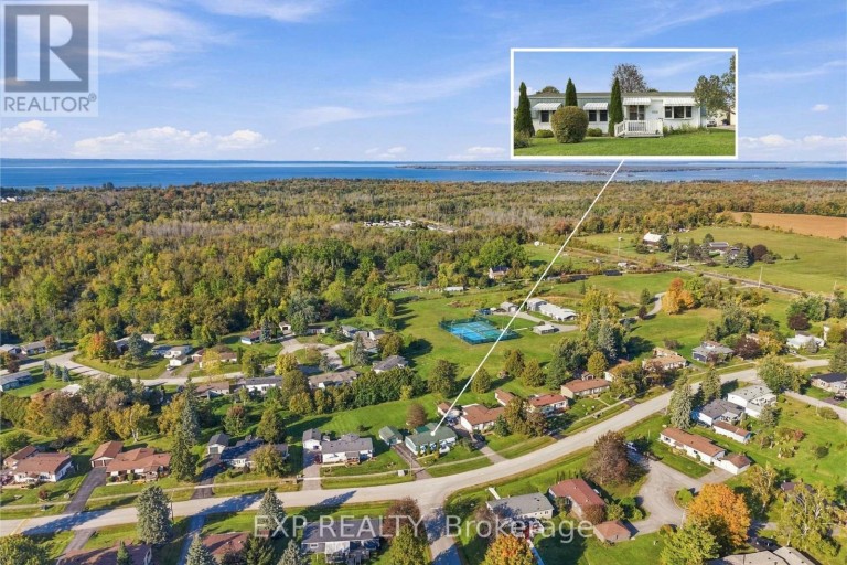 139 ROXANNA DRIVE, Georgina (Sutton & Jackson's Point), Ontario, L0E1R0