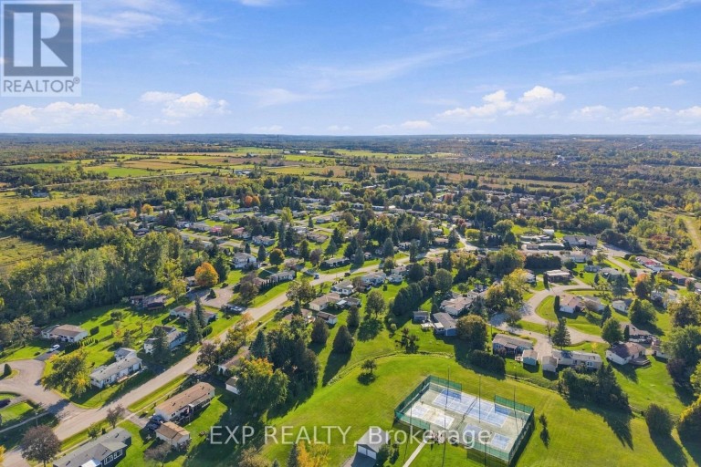 139 ROXANNA DRIVE, Georgina (Sutton & Jackson's Point), Ontario, L0E1R0