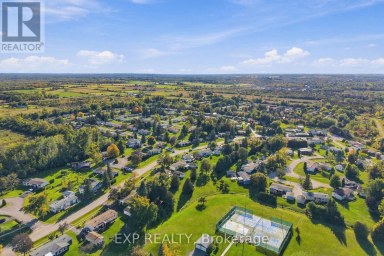 139 ROXANNA DRIVE Georgina (Sutton & Jackson's Point) Ontario photo 33