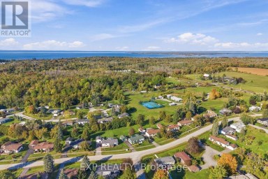 139 ROXANNA DRIVE Georgina (Sutton & Jackson's Point) Ontario photo 34