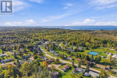 139 ROXANNA DRIVE Georgina (Sutton & Jackson's Point) Ontario photo 36