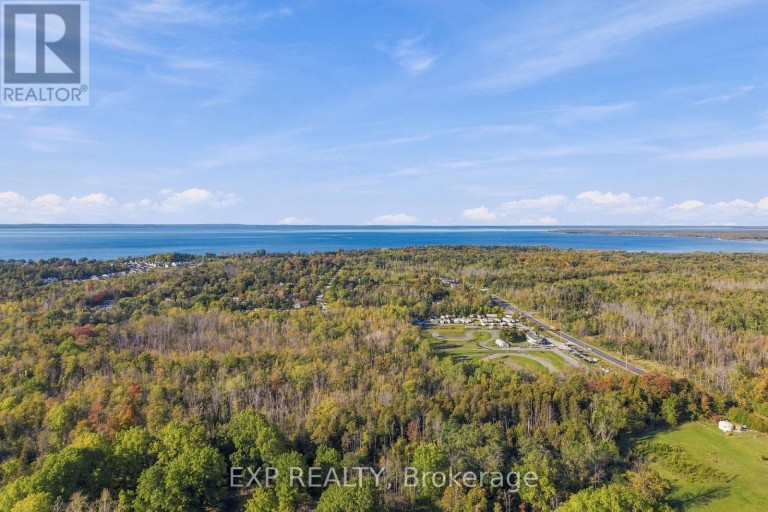 139 ROXANNA DRIVE, Georgina (Sutton & Jackson's Point), Ontario, L0E1R0