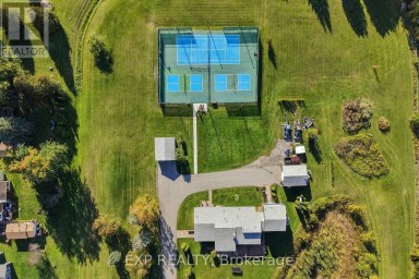 139 ROXANNA DRIVE Georgina (Sutton & Jackson's Point) Ontario photo 38