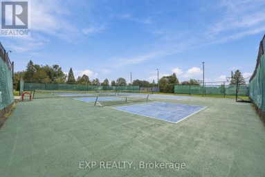 139 ROXANNA DRIVE Georgina (Sutton & Jackson's Point) Ontario photo 39