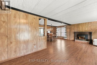 139 ROXANNA DRIVE Georgina (Sutton & Jackson's Point) Ontario photo 4