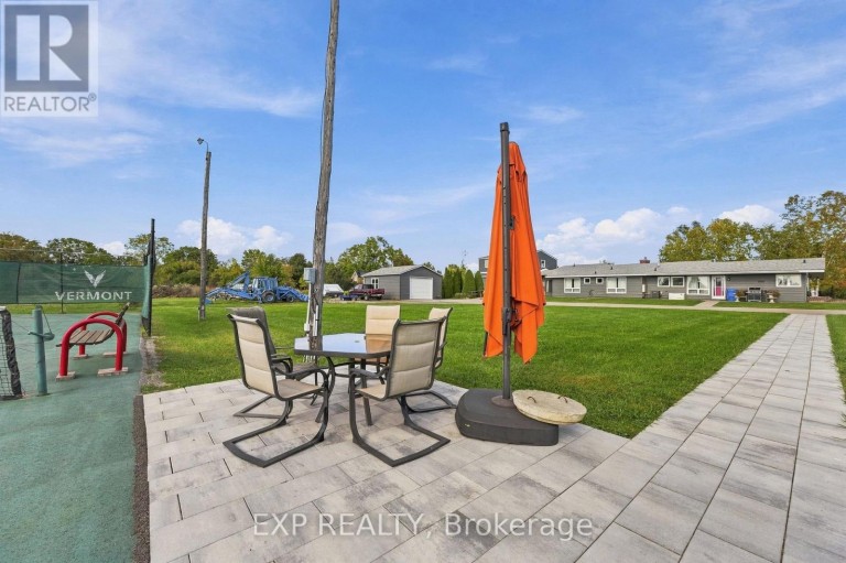 139 ROXANNA DRIVE, Georgina (Sutton & Jackson's Point), Ontario, L0E1R0