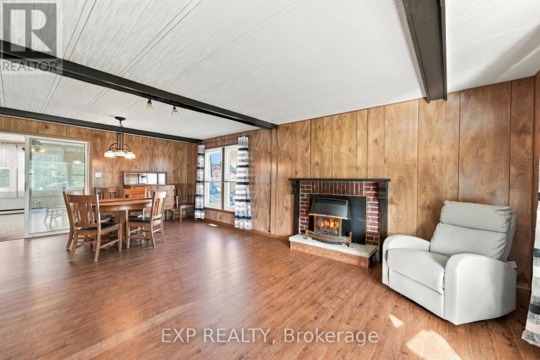 139 ROXANNA DRIVE, Georgina (Sutton & Jackson's Point), Ontario, L0E1R0