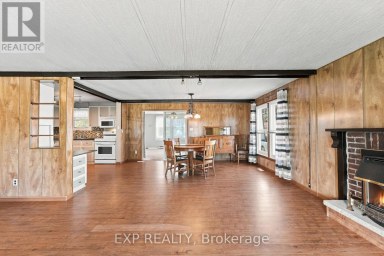 139 ROXANNA DRIVE Georgina (Sutton & Jackson's Point) Ontario photo 6