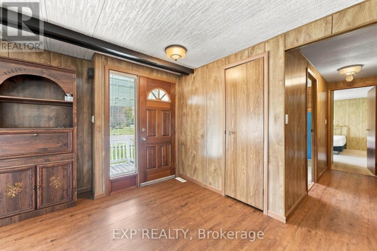 139 ROXANNA DRIVE, Georgina (Sutton & Jackson's Point), Ontario, L0E1R0