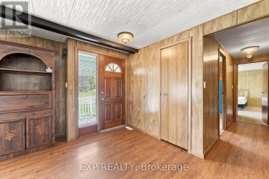 139 ROXANNA DRIVE Georgina (Sutton & Jackson's Point) Ontario photo 7