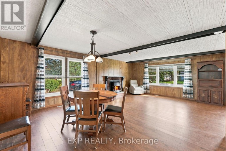 139 ROXANNA DRIVE, Georgina (Sutton & Jackson's Point), Ontario, L0E1R0