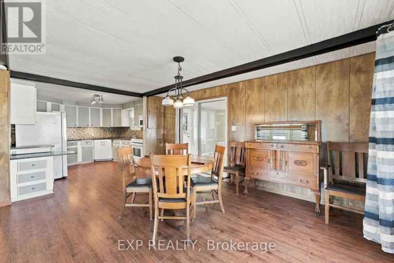 139 ROXANNA DRIVE, Georgina (Sutton & Jackson's Point), Ontario, L0E1R0