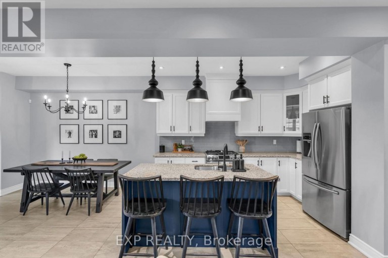 10 VITA STEPHANIE COURT, Georgina (Sutton & Jackson's Point), Ontario, L0E1R0