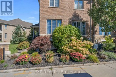 10 VITA STEPHANIE COURT Georgina (Sutton & Jackson's Point) Ontario photo 4