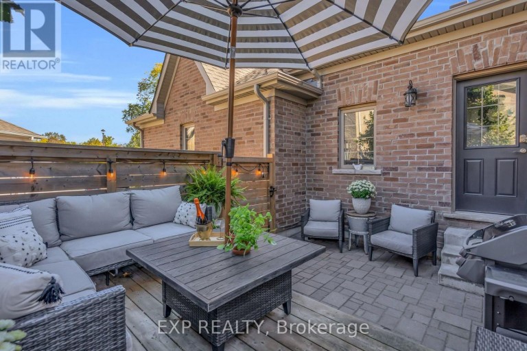 10 VITA STEPHANIE COURT, Georgina (Sutton & Jackson's Point), Ontario, L0E1R0