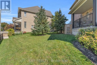10 VITA STEPHANIE COURT Georgina (Sutton & Jackson's Point) Ontario photo 48