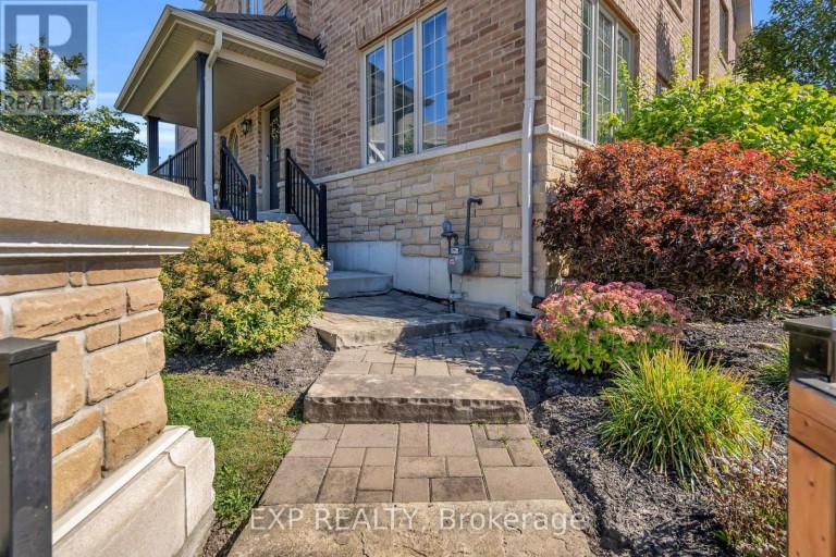 10 VITA STEPHANIE COURT, Georgina (Sutton & Jackson's Point), Ontario, L0E1R0