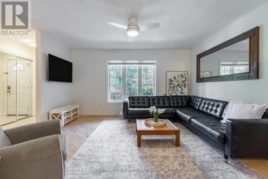 55 DAVENPORT DRIVE Springwater (Hillsdale) Ontario photo 10