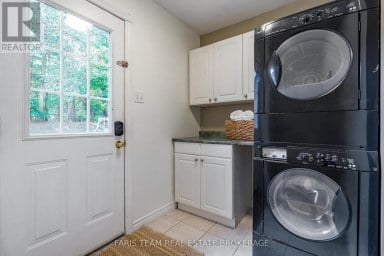 55 DAVENPORT DRIVE Springwater (Hillsdale) Ontario photo 16