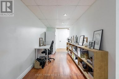 55 DAVENPORT DRIVE Springwater (Hillsdale) Ontario photo 18