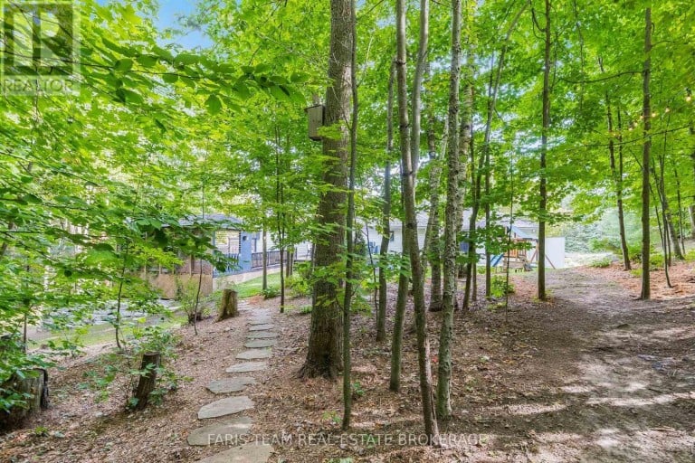 55 DAVENPORT DRIVE, Springwater (Hillsdale), Ontario, L0L1V0