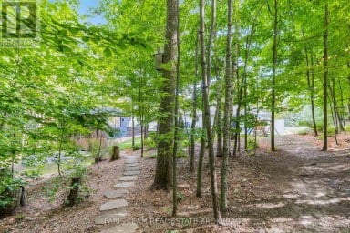 55 DAVENPORT DRIVE Springwater (Hillsdale) Ontario photo 24
