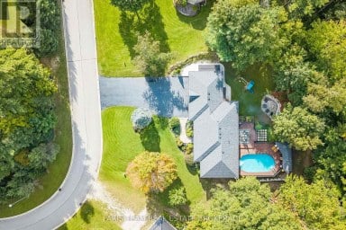 55 DAVENPORT DRIVE Springwater (Hillsdale) Ontario photo 25
