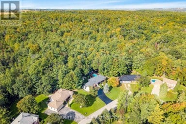 55 DAVENPORT DRIVE Springwater (Hillsdale) Ontario photo 26