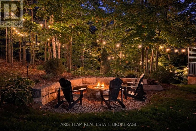55 DAVENPORT DRIVE, Springwater (Hillsdale), Ontario, L0L1V0