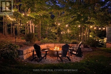 55 DAVENPORT DRIVE Springwater (Hillsdale) Ontario photo 28