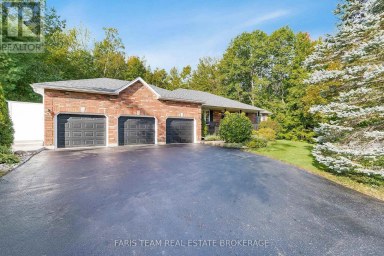 55 DAVENPORT DRIVE Springwater (Hillsdale) Ontario photo 3