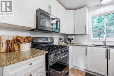 55 DAVENPORT DRIVE Springwater (Hillsdale) Ontario photo 7