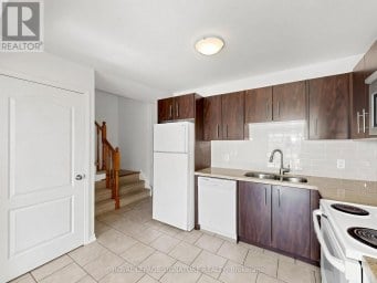 6 - 75 PRINCE WILLIAM WAY Barrie (Innis-Shore) Ontario photo 13