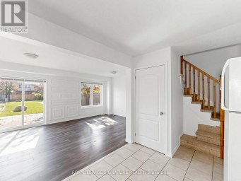 6 - 75 PRINCE WILLIAM WAY Barrie (Innis-Shore) Ontario photo 14