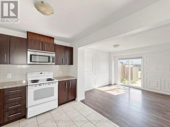 6 - 75 PRINCE WILLIAM WAY Barrie (Innis-Shore) Ontario photo 15
