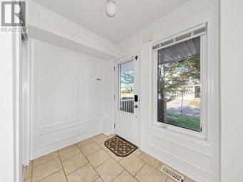 6 - 75 PRINCE WILLIAM WAY Barrie (Innis-Shore) Ontario photo 16