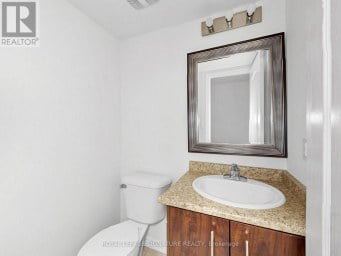 6 - 75 PRINCE WILLIAM WAY Barrie (Innis-Shore) Ontario photo 18