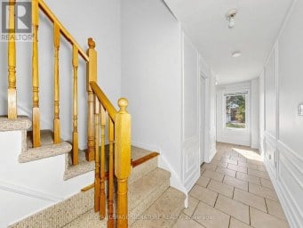 6 - 75 PRINCE WILLIAM WAY Barrie (Innis-Shore) Ontario photo 19