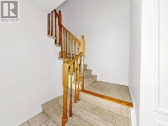 6 - 75 PRINCE WILLIAM WAY Barrie (Innis-Shore) Ontario photo 20