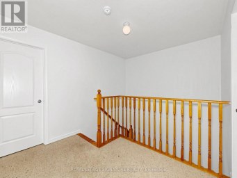6 - 75 PRINCE WILLIAM WAY Barrie (Innis-Shore) Ontario photo 22