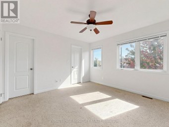 6 - 75 PRINCE WILLIAM WAY Barrie (Innis-Shore) Ontario photo 23
