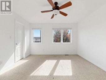 6 - 75 PRINCE WILLIAM WAY Barrie (Innis-Shore) Ontario photo 24