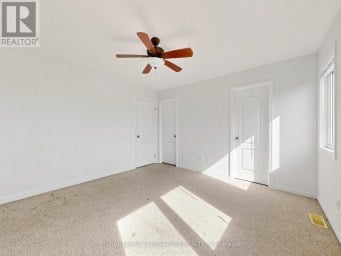 6 - 75 PRINCE WILLIAM WAY Barrie (Innis-Shore) Ontario photo 25