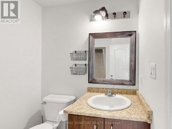 6 - 75 PRINCE WILLIAM WAY Barrie (Innis-Shore) Ontario photo 27