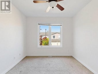 6 - 75 PRINCE WILLIAM WAY Barrie (Innis-Shore) Ontario photo 30