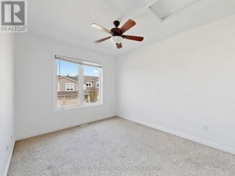 6 - 75 PRINCE WILLIAM WAY Barrie (Innis-Shore) Ontario photo 31
