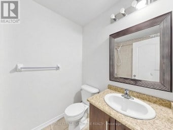 6 - 75 PRINCE WILLIAM WAY Barrie (Innis-Shore) Ontario photo 35